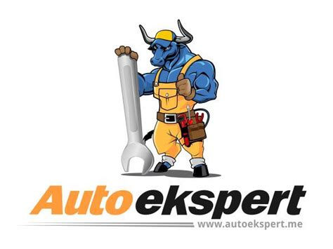 Auto Djelovi Crna Gora. Dostava za sve gradove. .